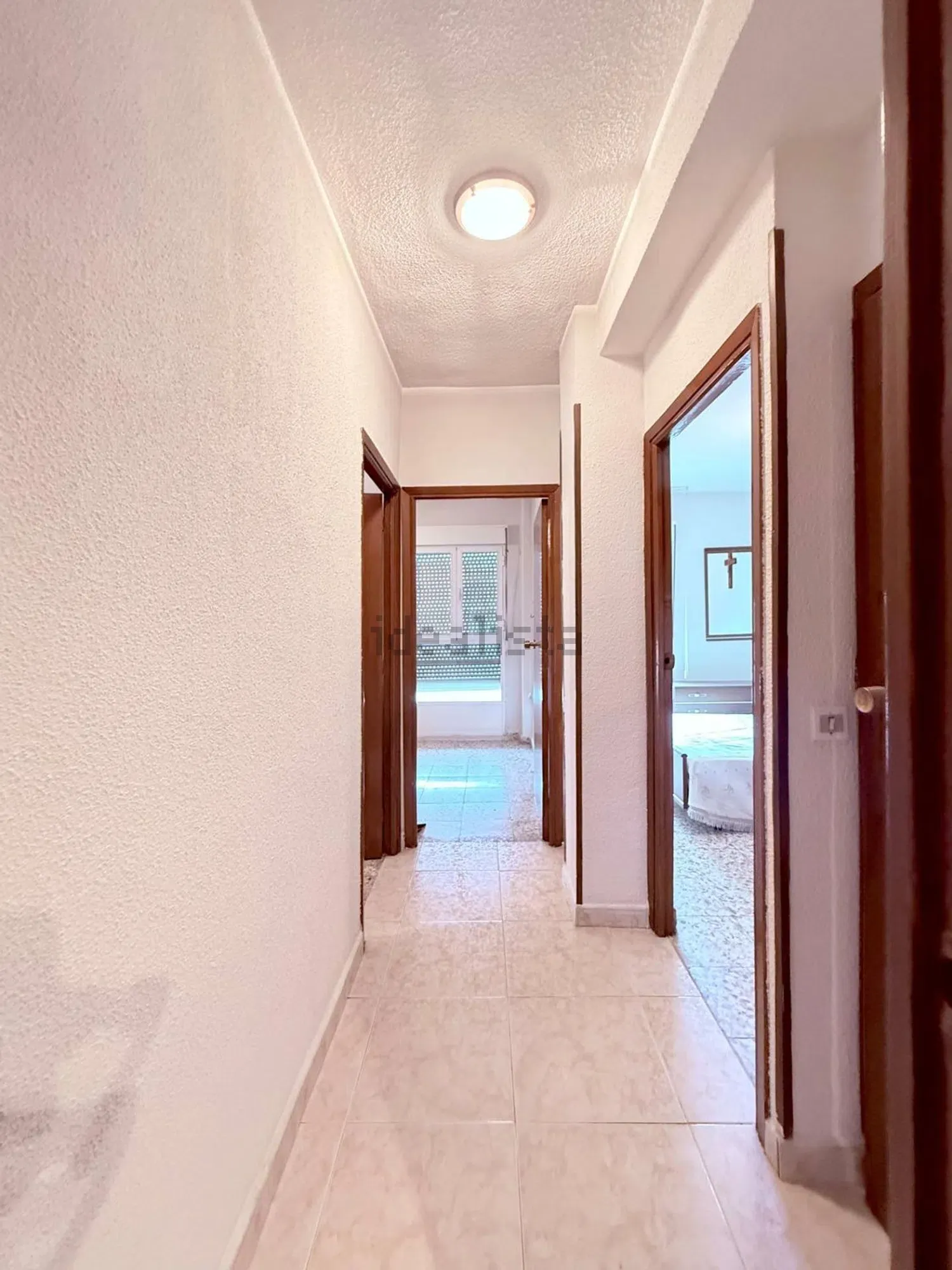 Imagen 14 inmueble 112,614,467
