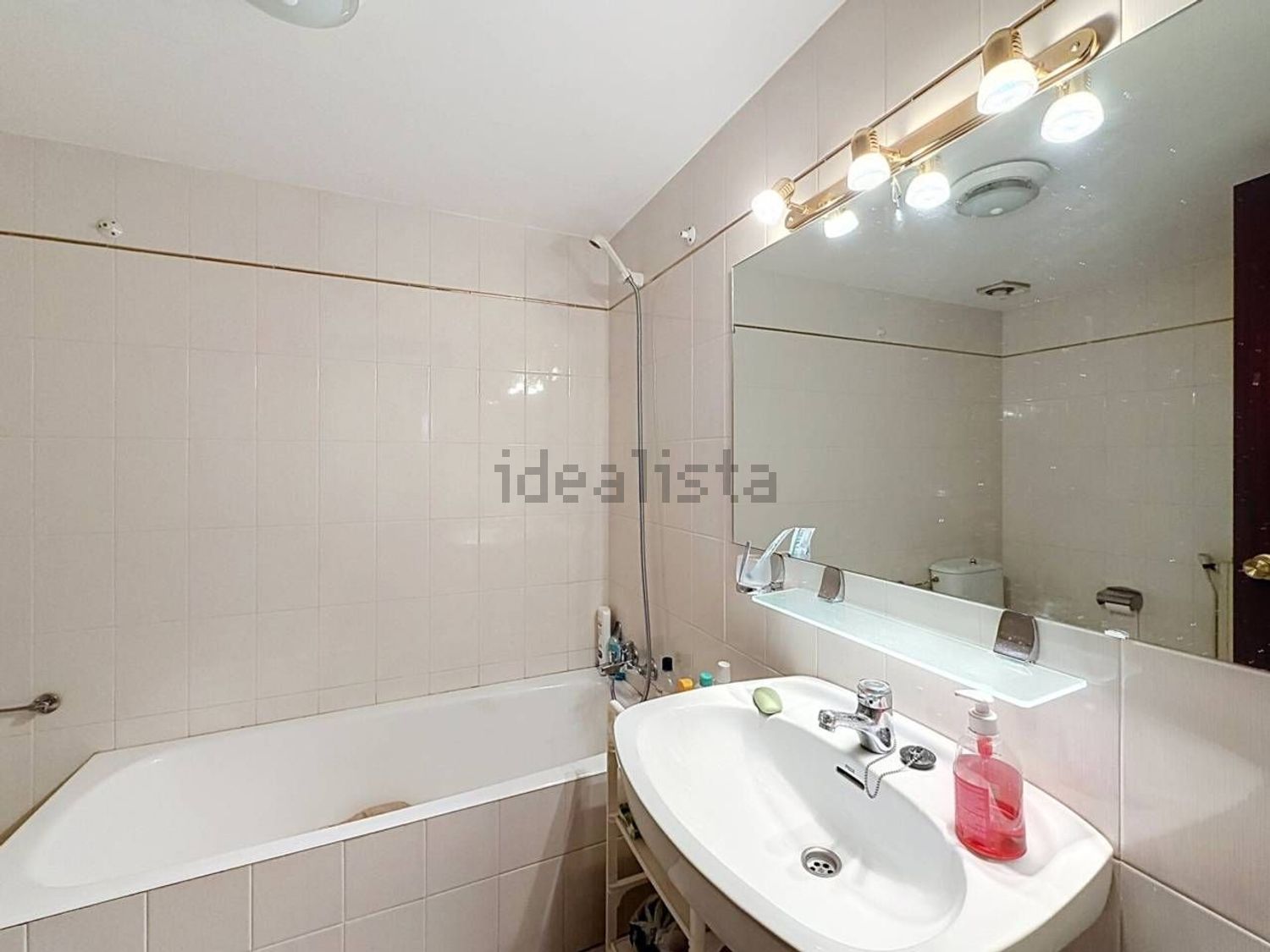 Appartement 2 chambres à vendre à Encamp · 52 sur 60