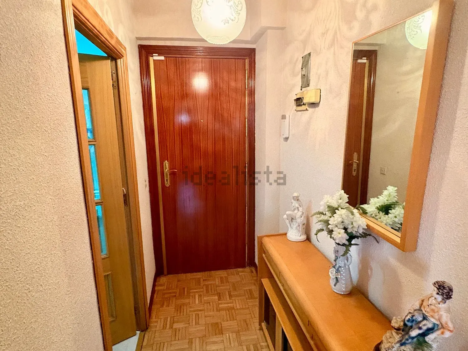Imagen 7 inmueble 112,691,647