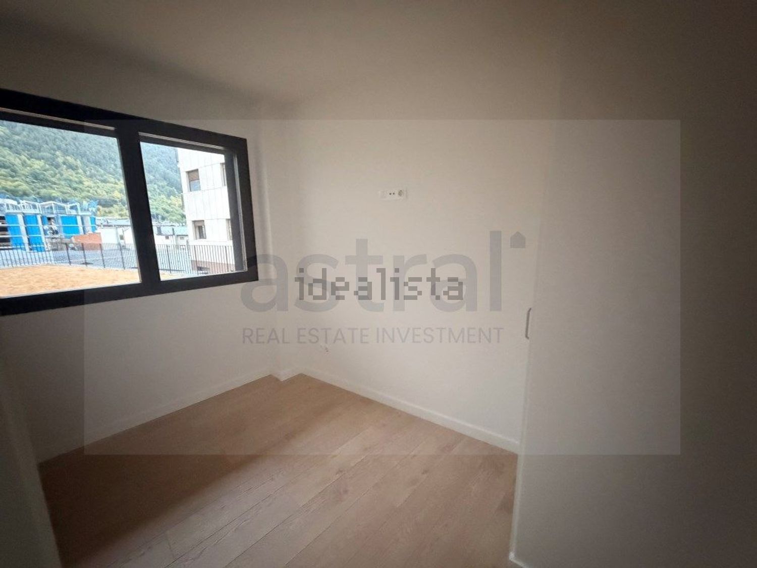 3-bedroom flat for sale in Encamp · 12 of 40