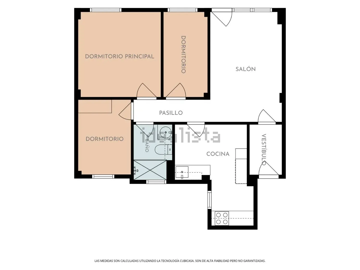 Imagen 18 inmueble 112,472,749