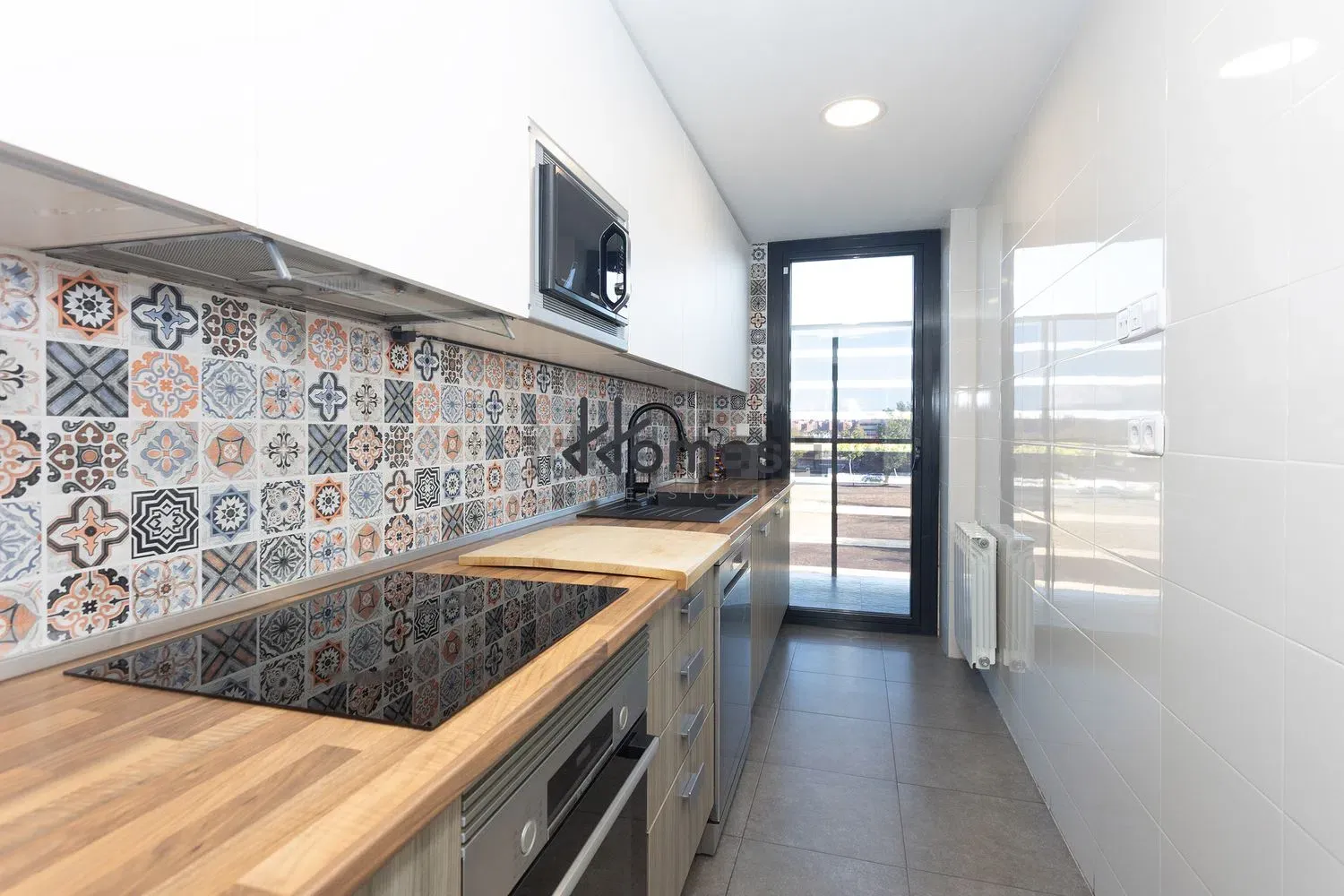 Imagen 6 inmueble 112,774,781