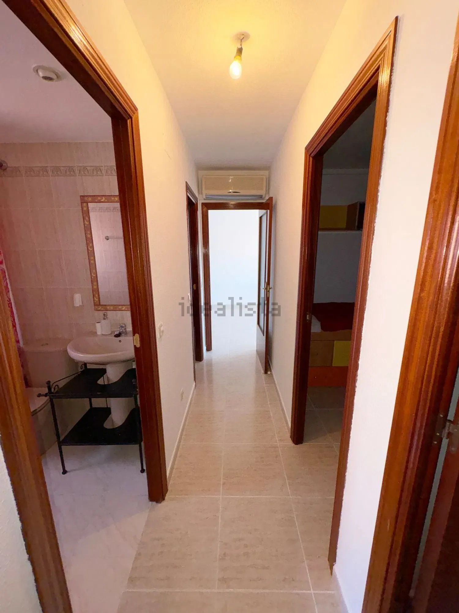 Imagen 43 inmueble 112,802,083