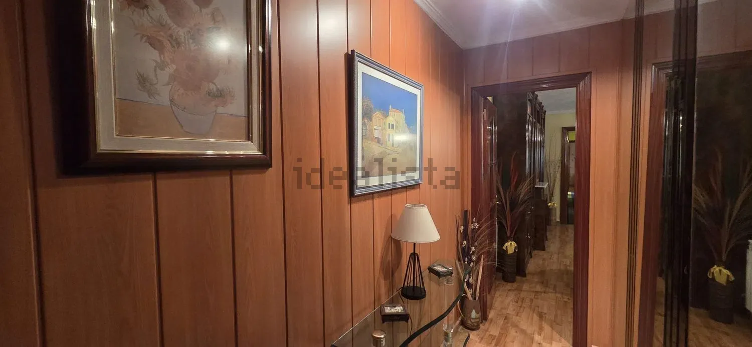 Imagen 13 inmueble 112,487,533