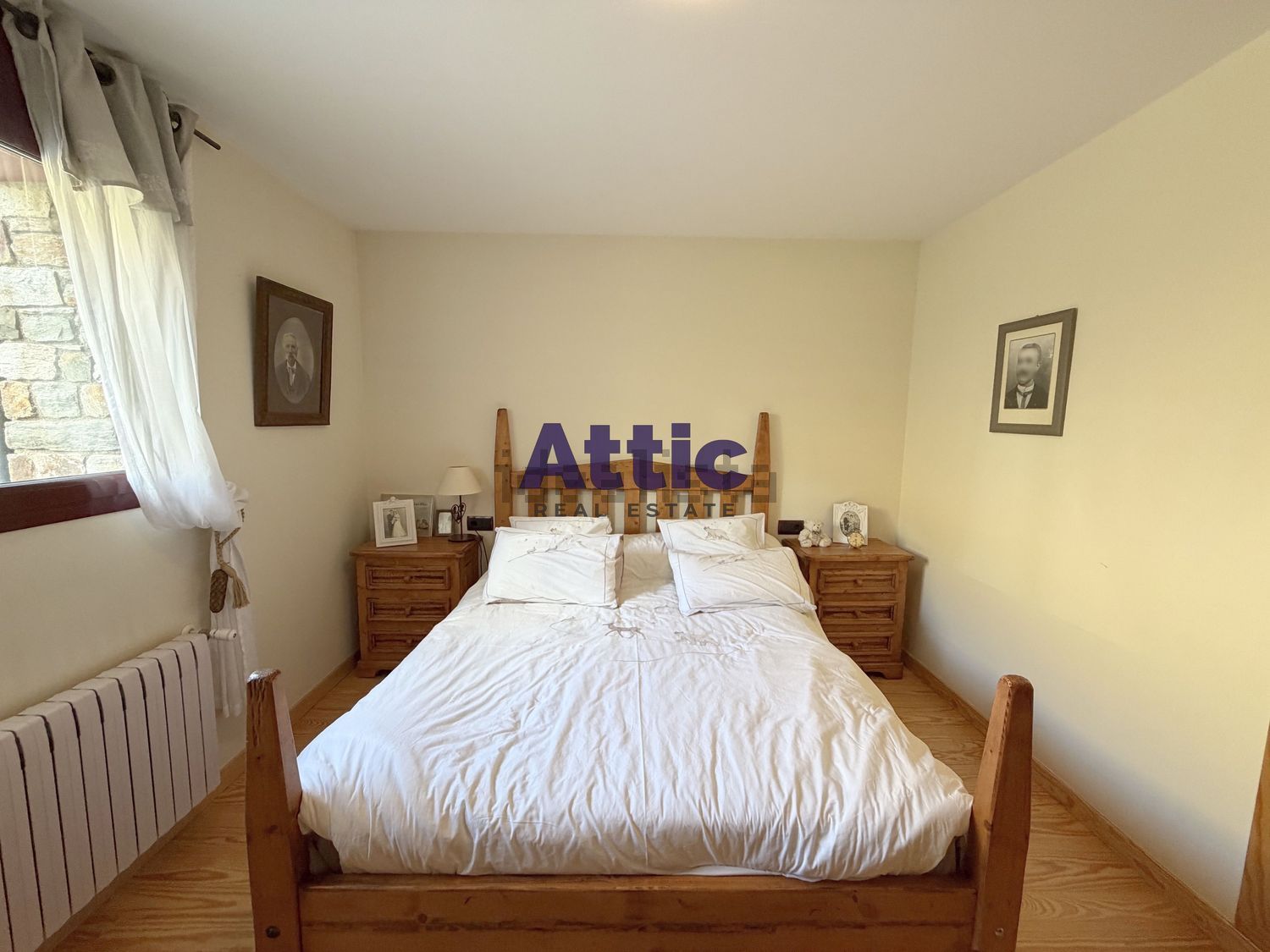 4-bedroom chalet for sale in Pas de la Casa, Encamp · 24 of 46