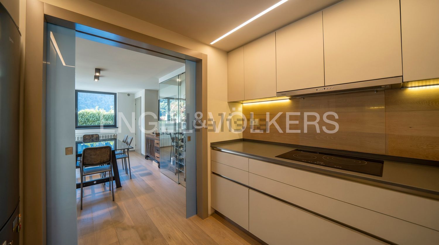 3-bedroom townhouse for sale in Andorra la Vella · 59 of 60