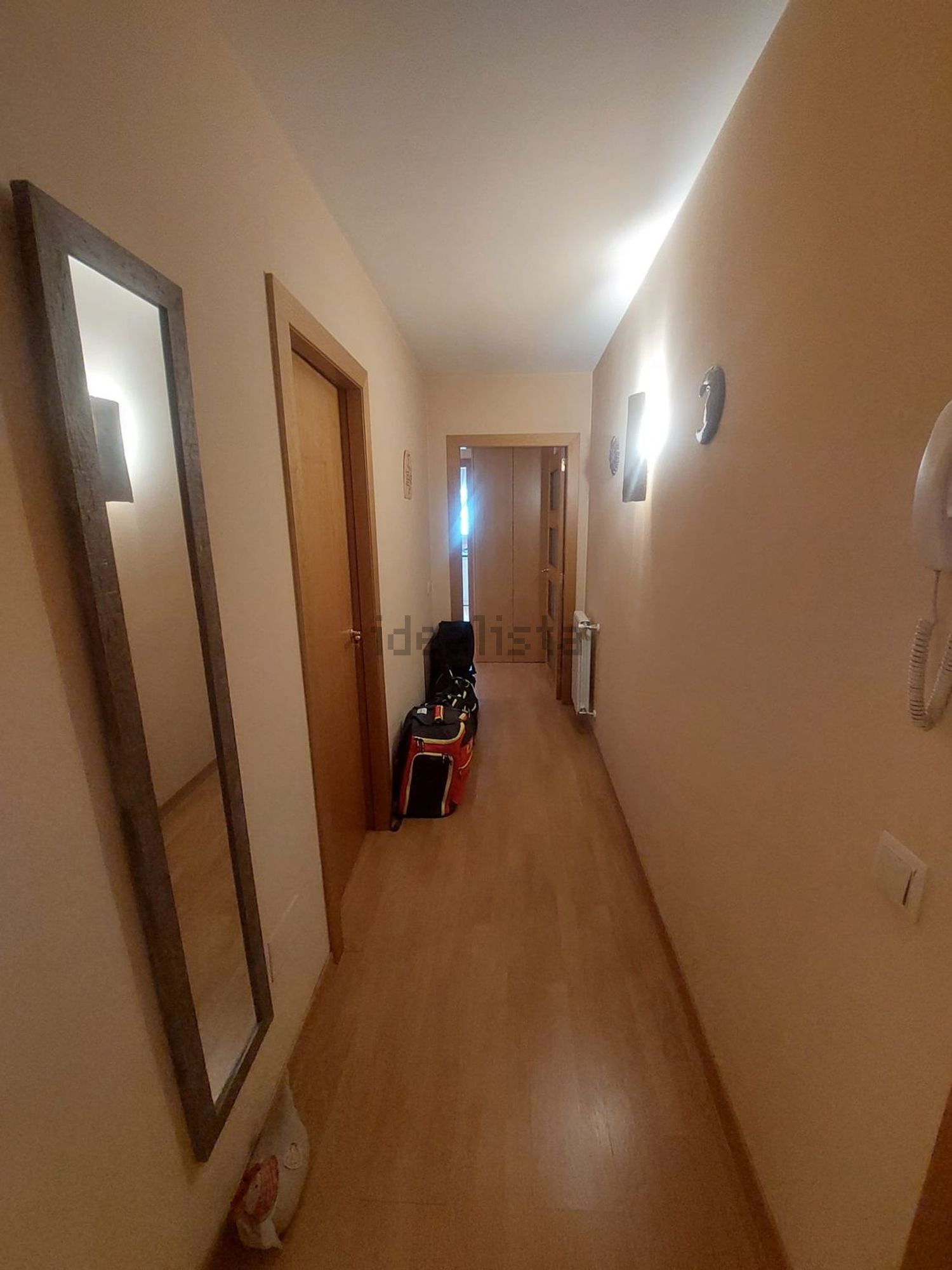 1-bedroom flat for sale in Soldeu, Canillo · 38 of 57