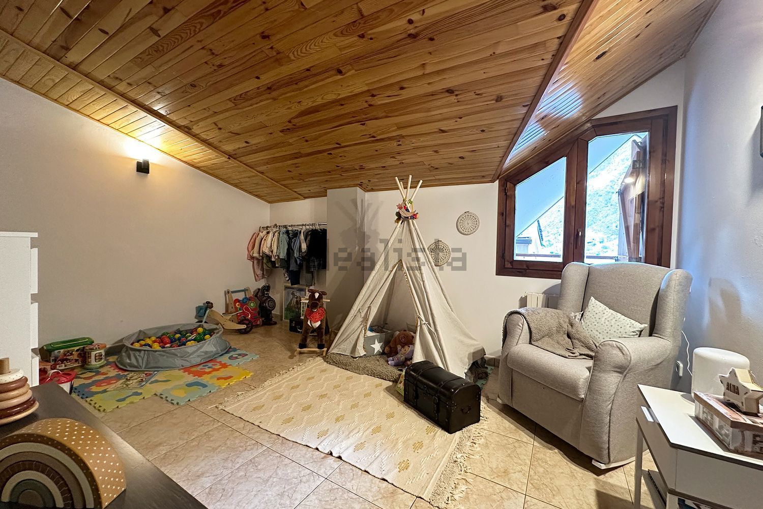 5-bedroom flat for sale in Encamp · 10 of 60