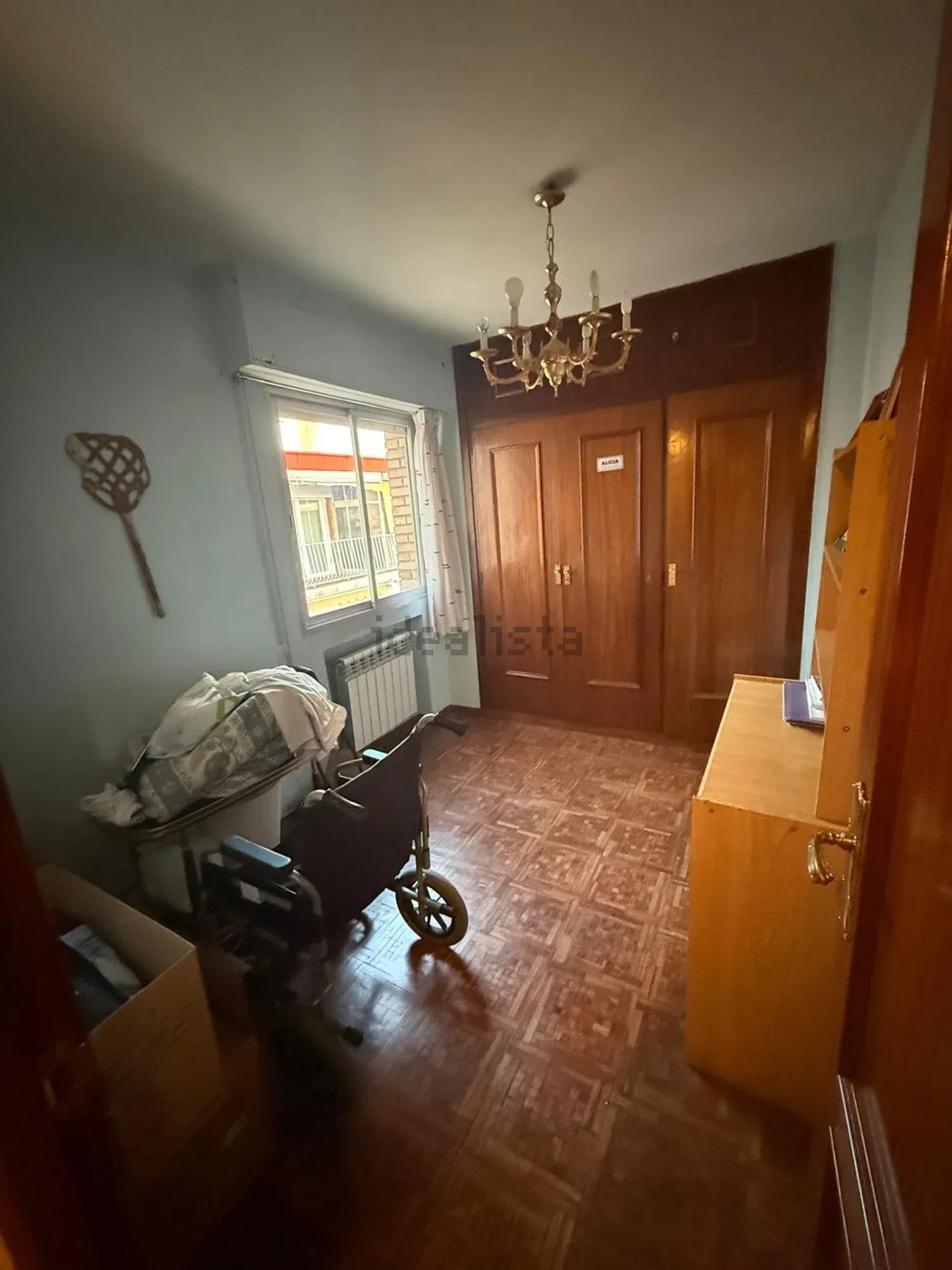 Imagen 10 inmueble 112,398,838