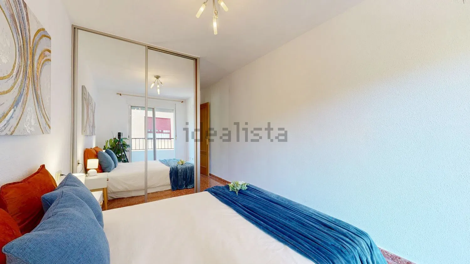 Imagen 18 inmueble 112,806,917