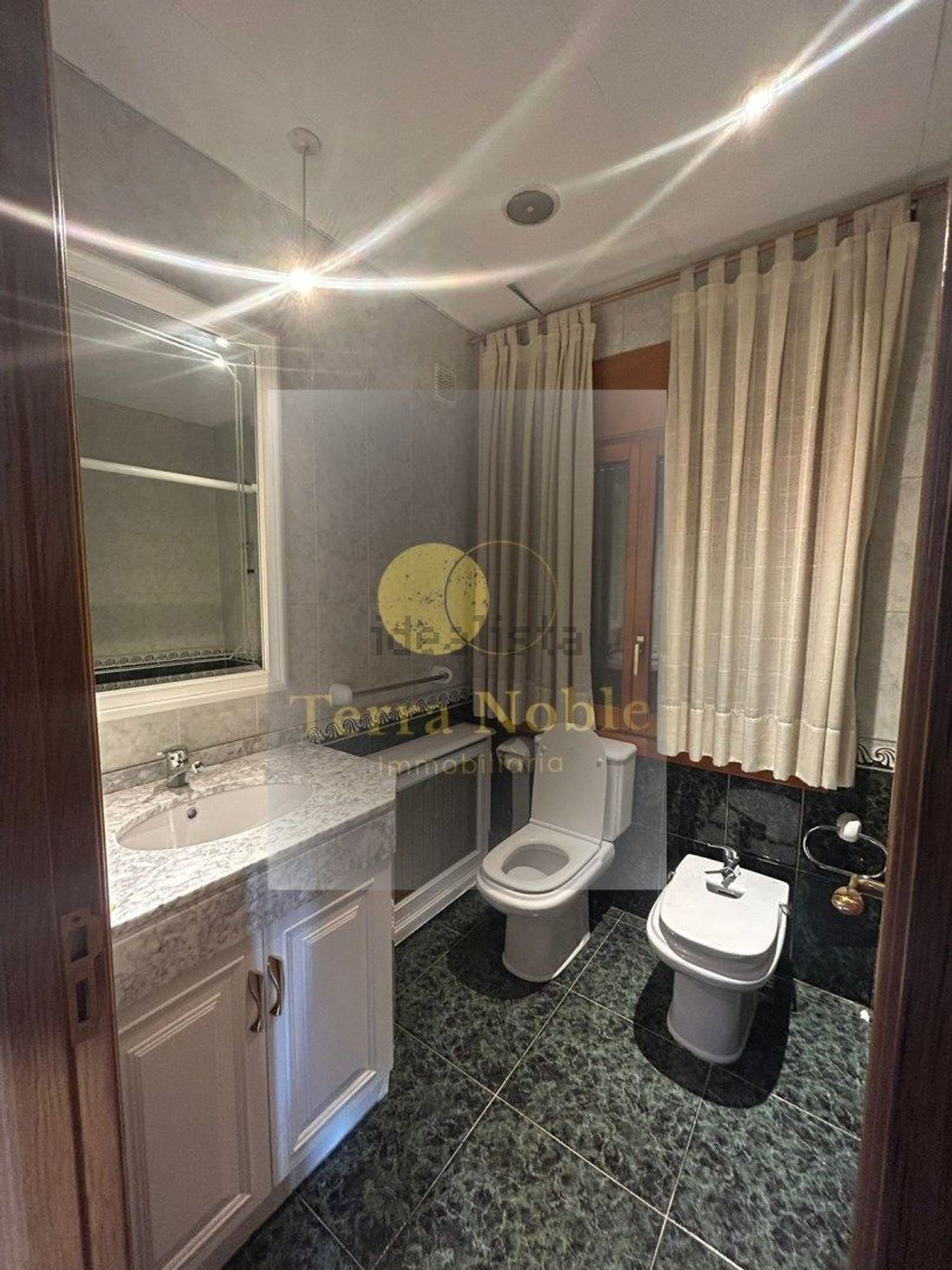 5-bedroom townhouse for sale in Engolasters, Escaldes-Engordany · 57 of 60
