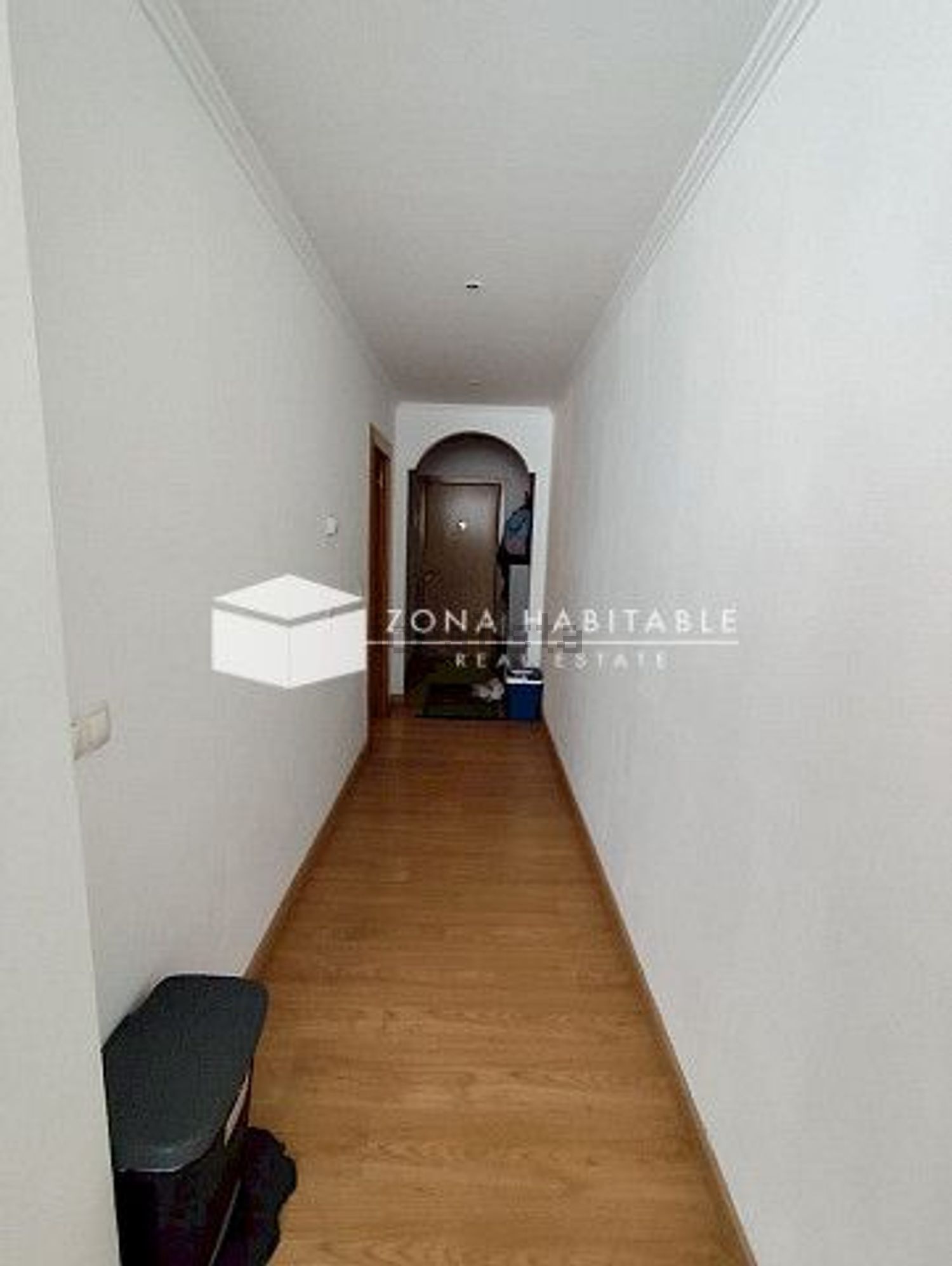 1-bedroom flat for sale in Sispony, La Massana · 39 of 40
