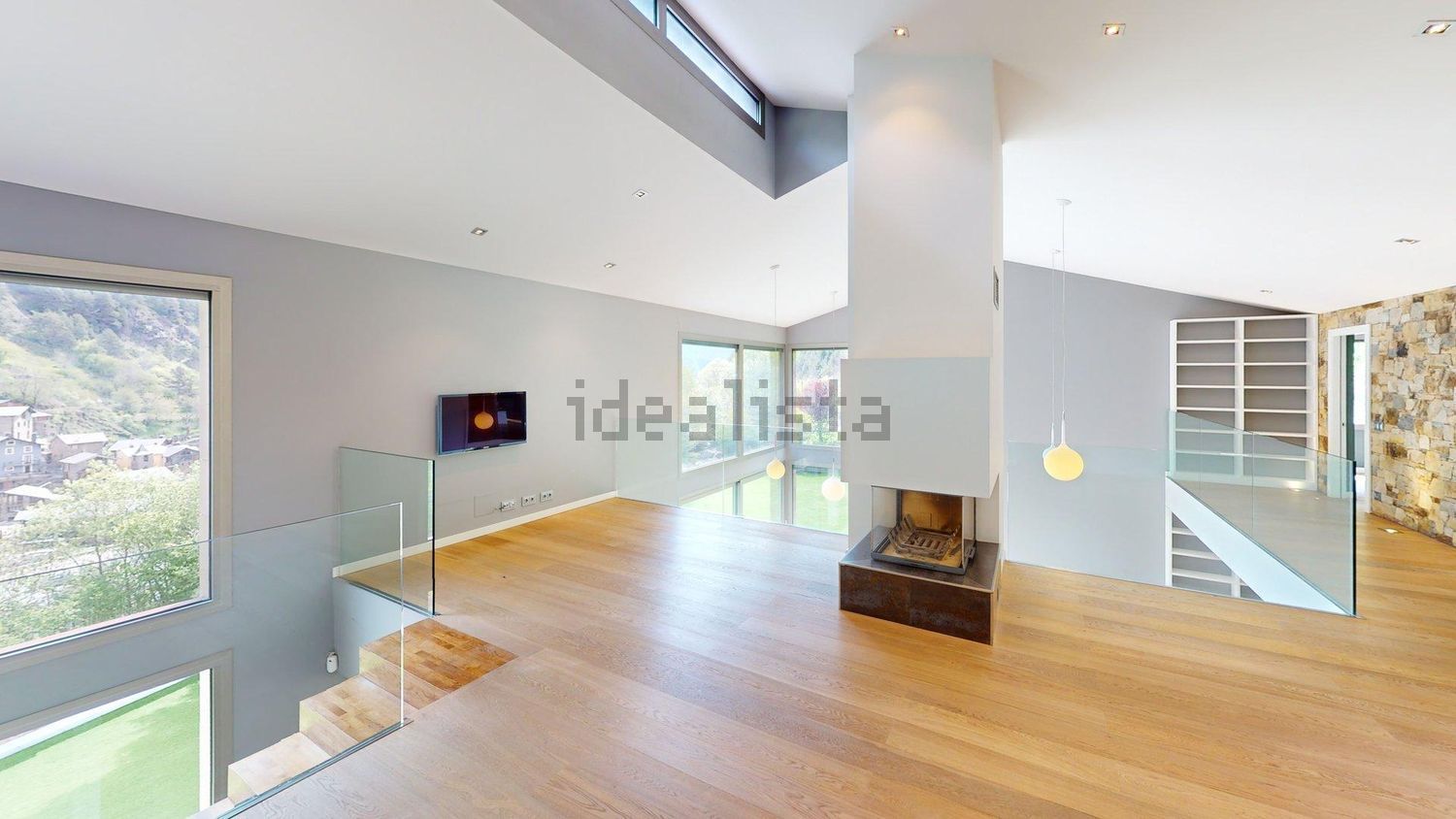 Chalet 3 chambres à vendre à Arinsal, La Massana · 43 sur 60