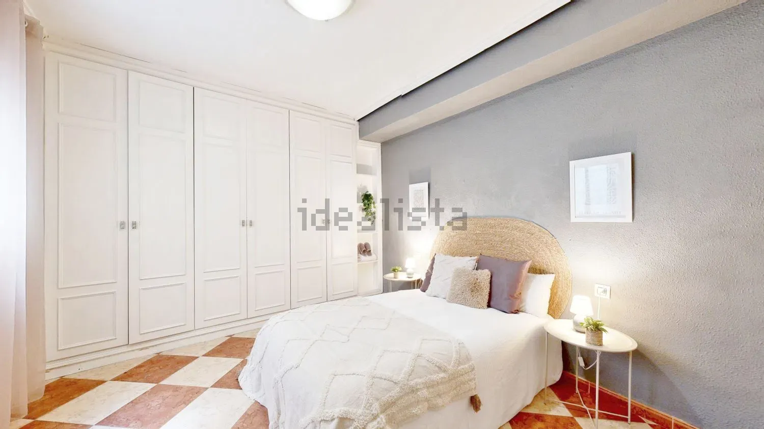 Imagen 32 inmueble 112,837,830