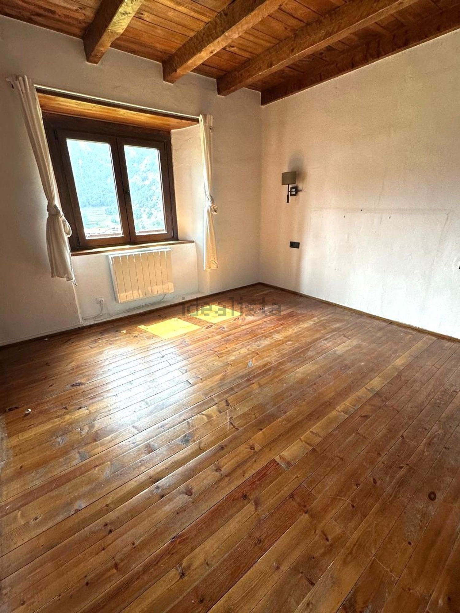 Dúplex de 3 habitaciones en venta en Ordino · 13 de 25
