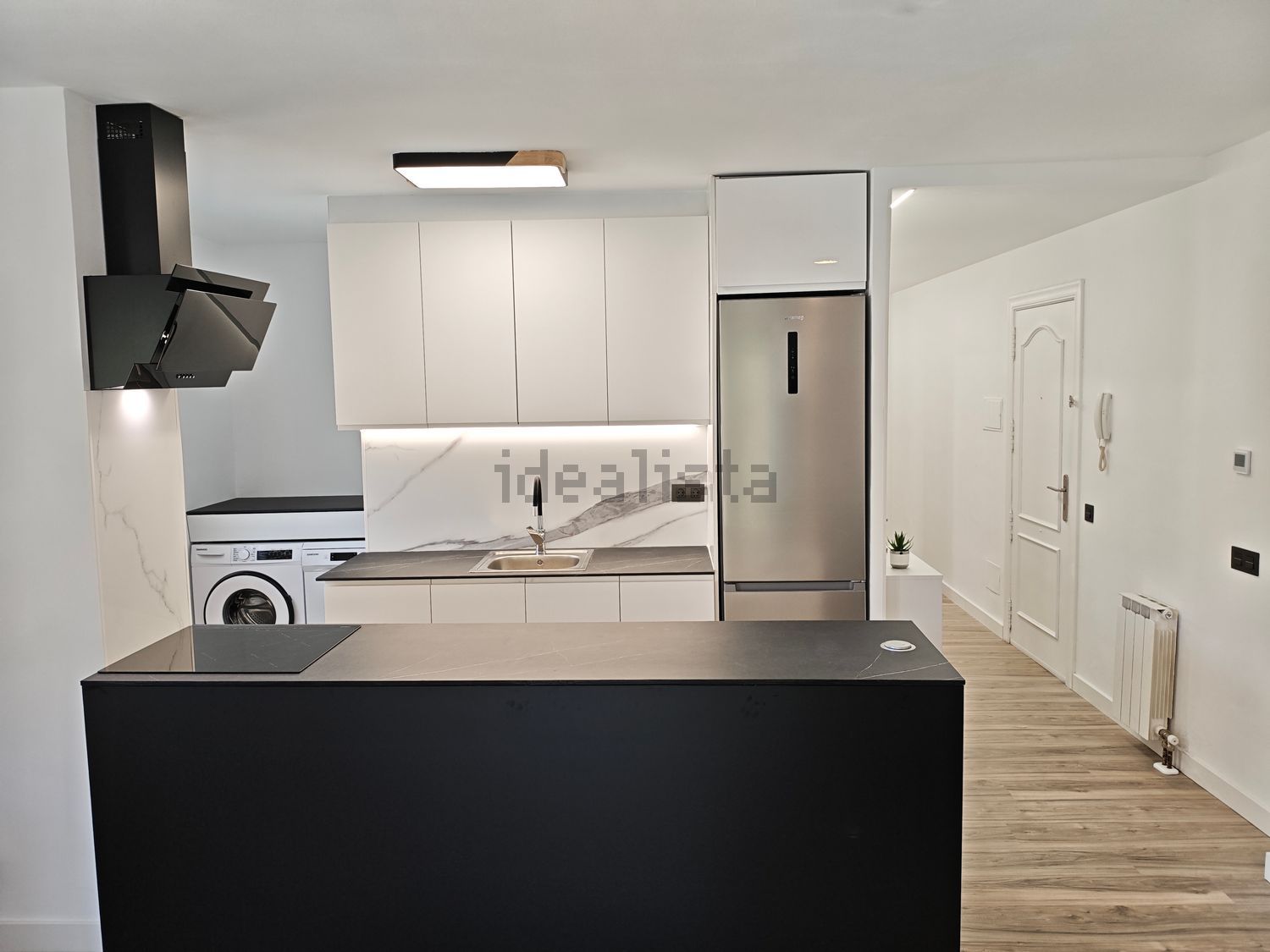 3-bedroom flat for sale in Les Bons, Encamp · 42 of 60