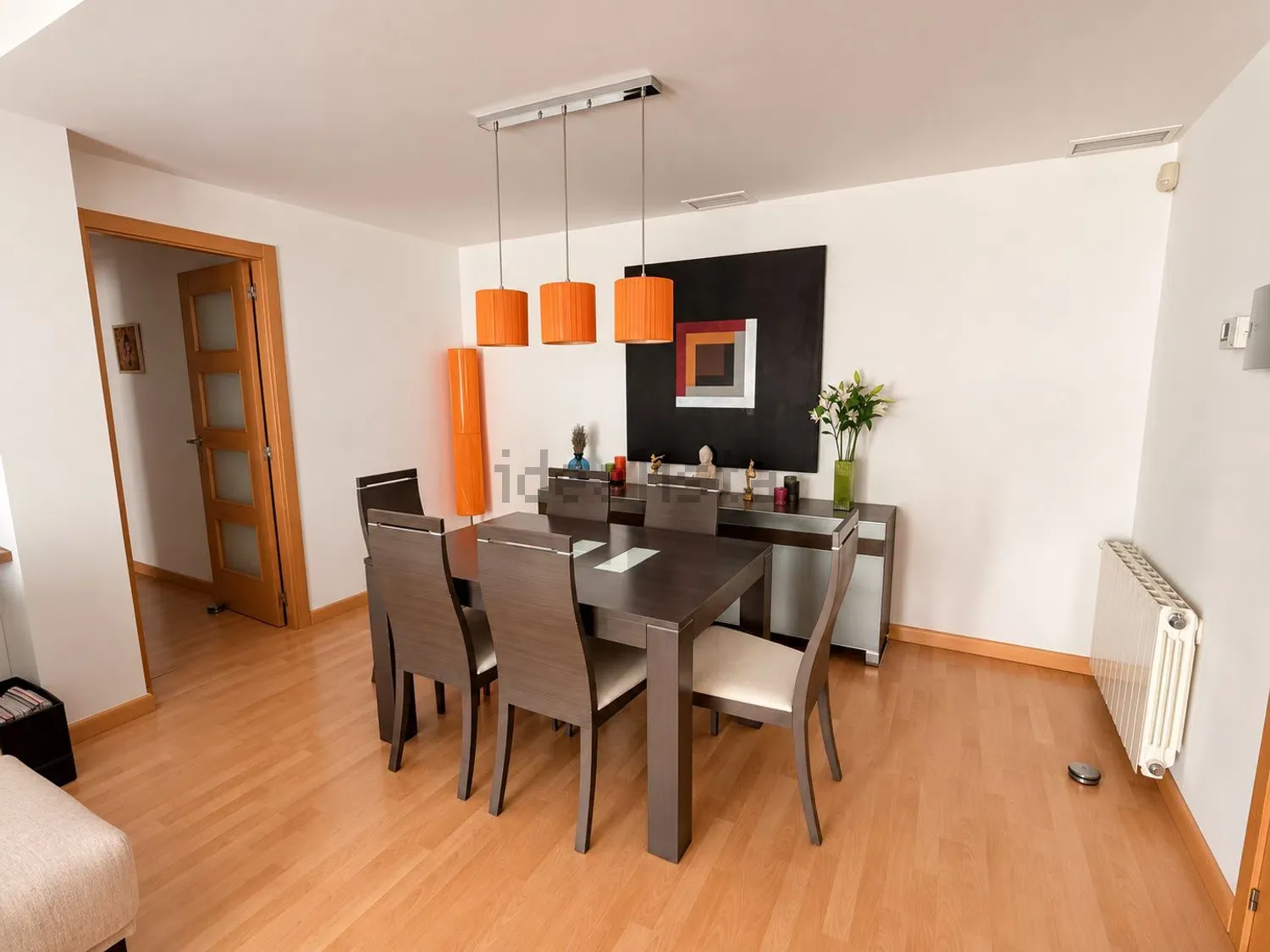 Imagen 31 inmueble 112,529,743