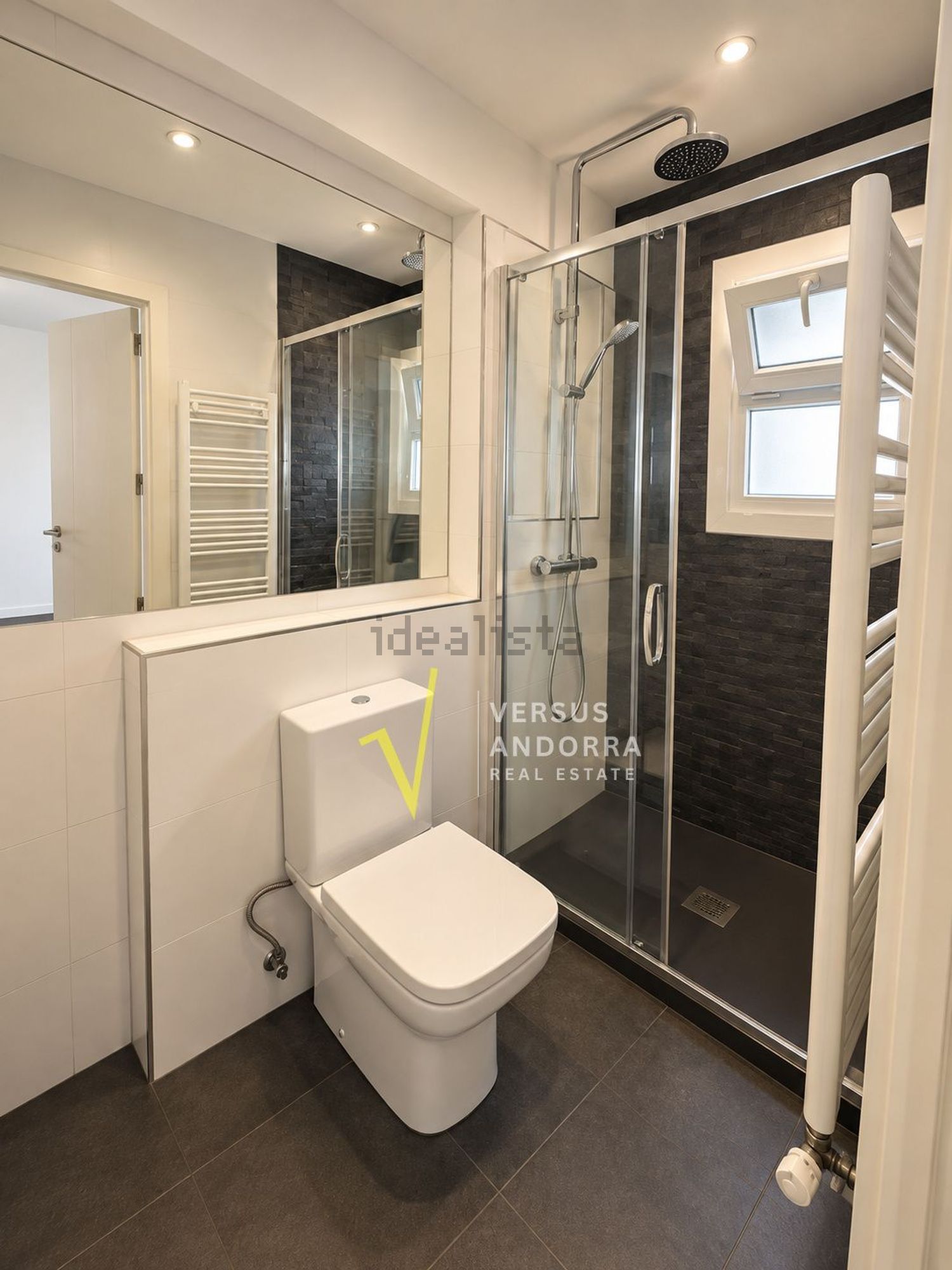 3-bedroom flat for sale in Escaldes-Engordany · 25 of 60