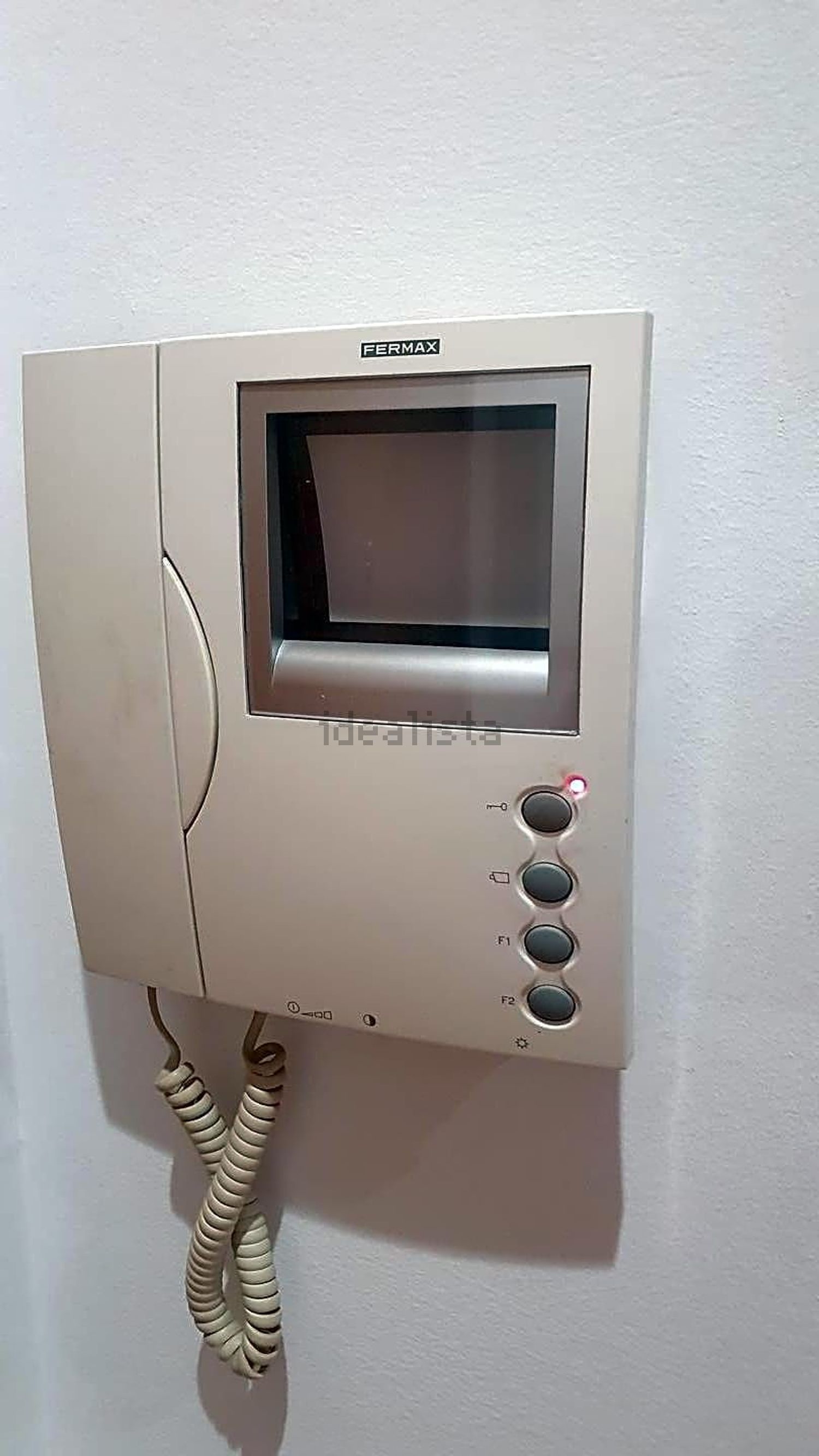 Piso en venta en La Cogullada