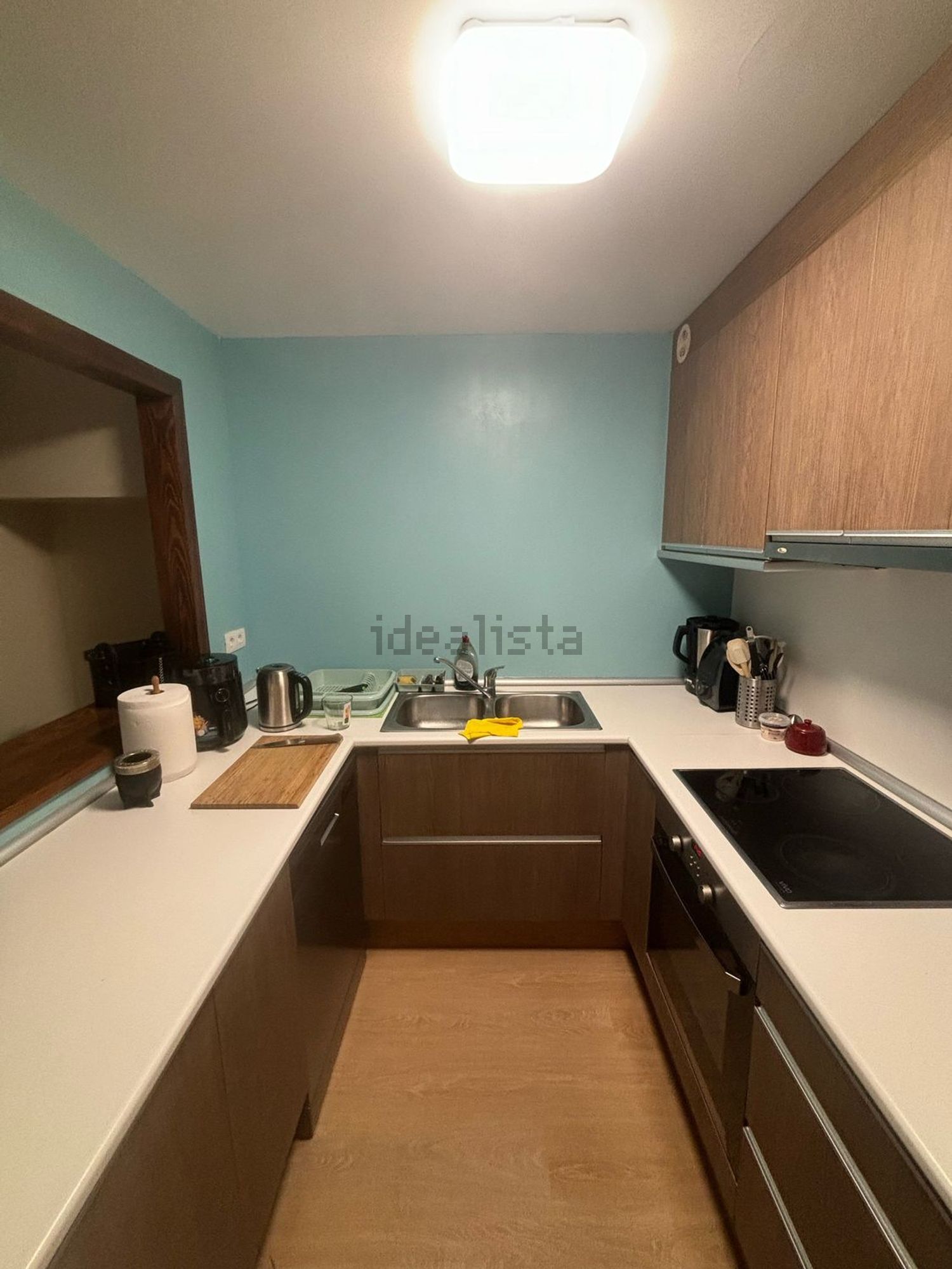 2-bedroom flat for sale in El Serrat, Ordino · 11 of 18