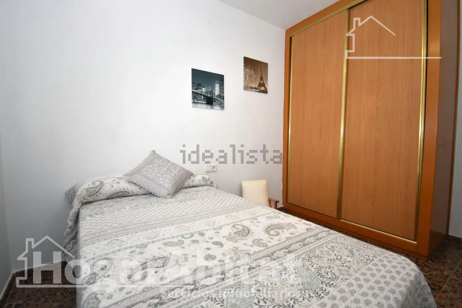 Imagen 20 inmueble 112,642,850