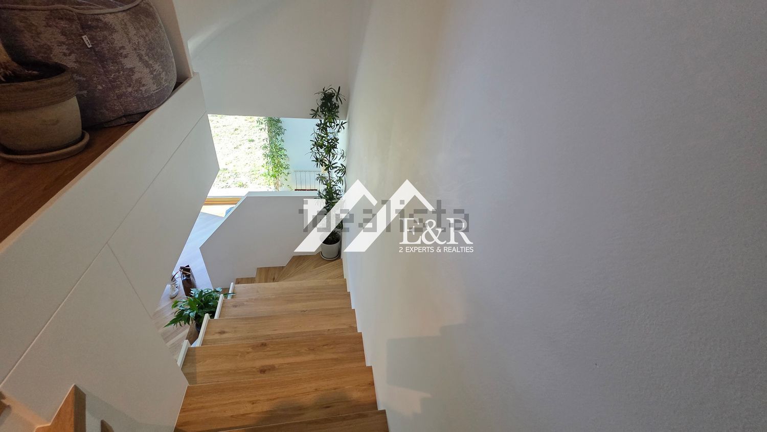 4-bedroom townhouse for sale in Engolasters, Escaldes-Engordany · 47 of 60