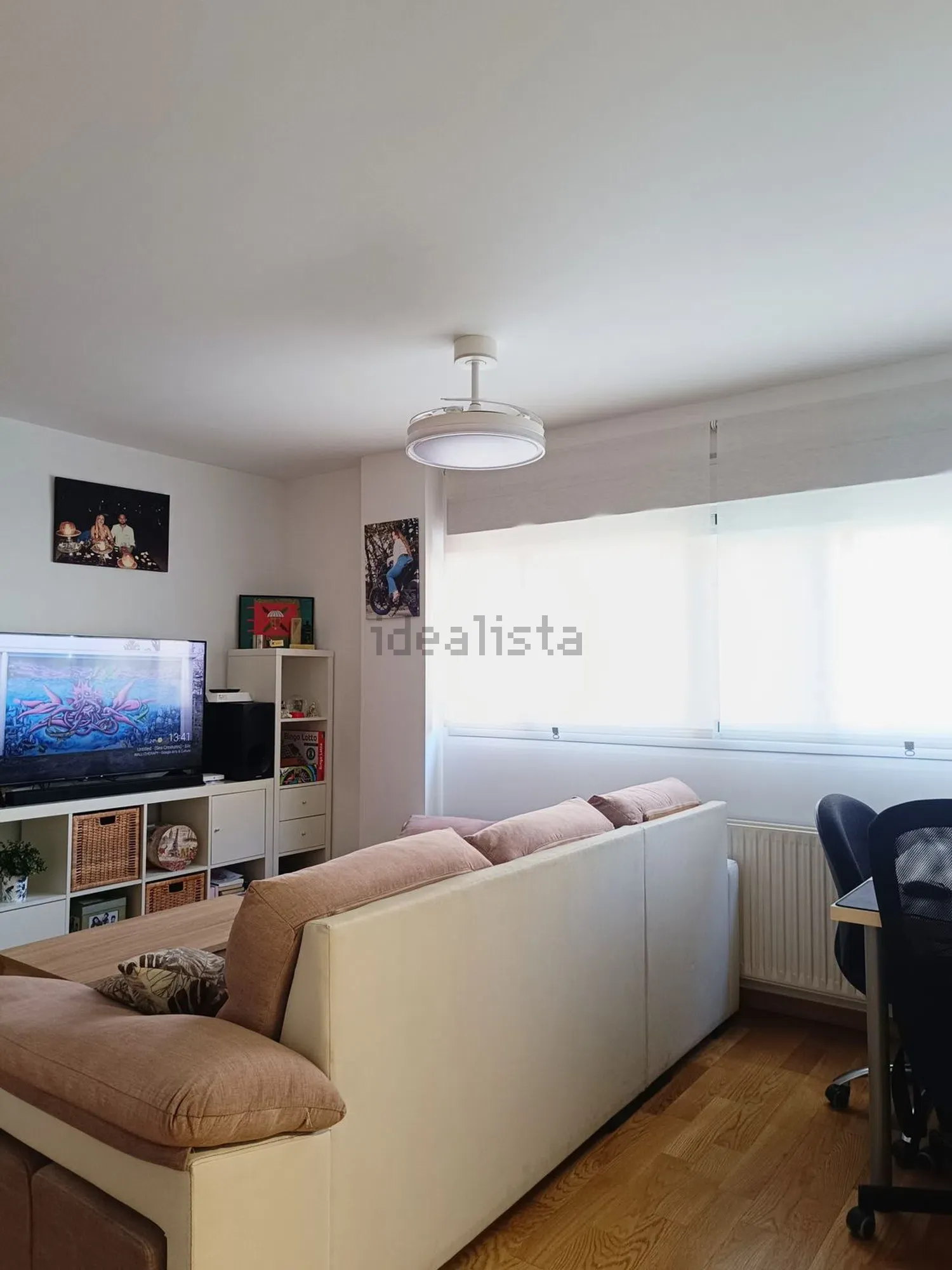 Imagen 11 inmueble 109,453,209
