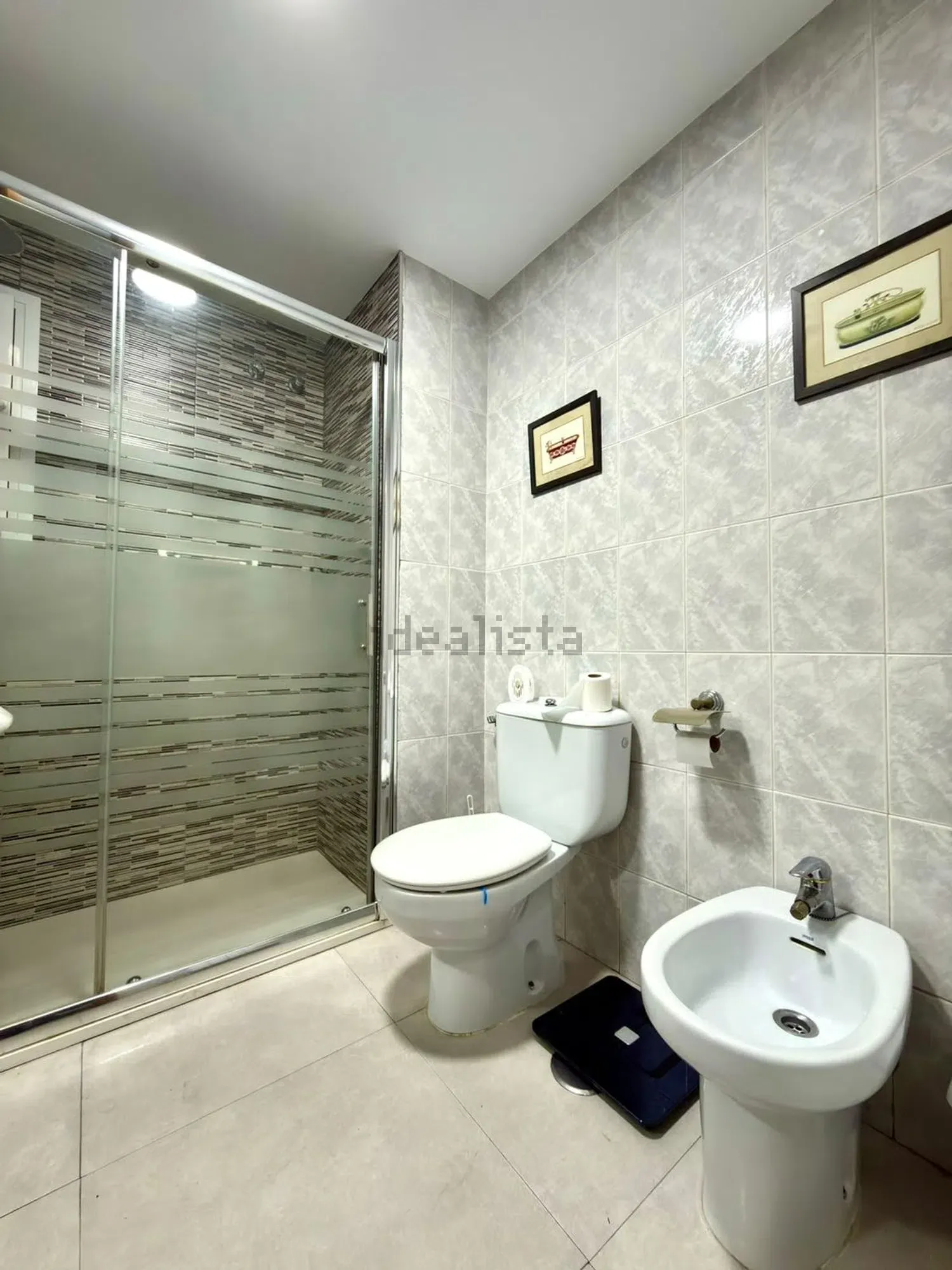Imagen 26 inmueble 112,769,073