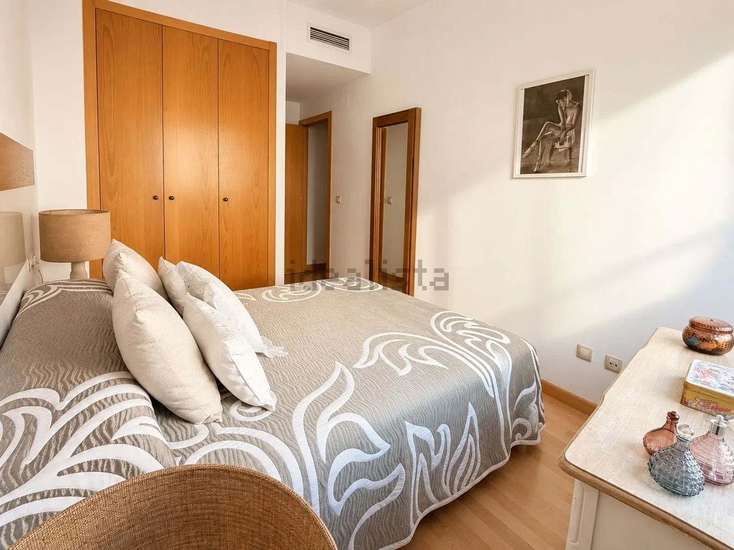 Imagen 16 inmueble 112,529,743