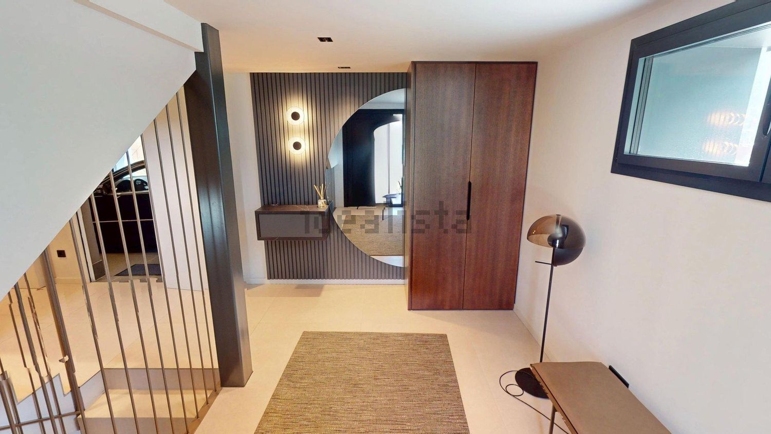 5-bedroom chalet for sale in Vila, Encamp · 48 of 53