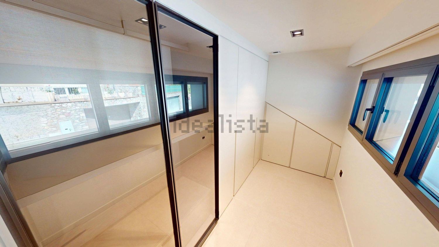 5-bedroom chalet for sale in Vila, Encamp · 46 of 53