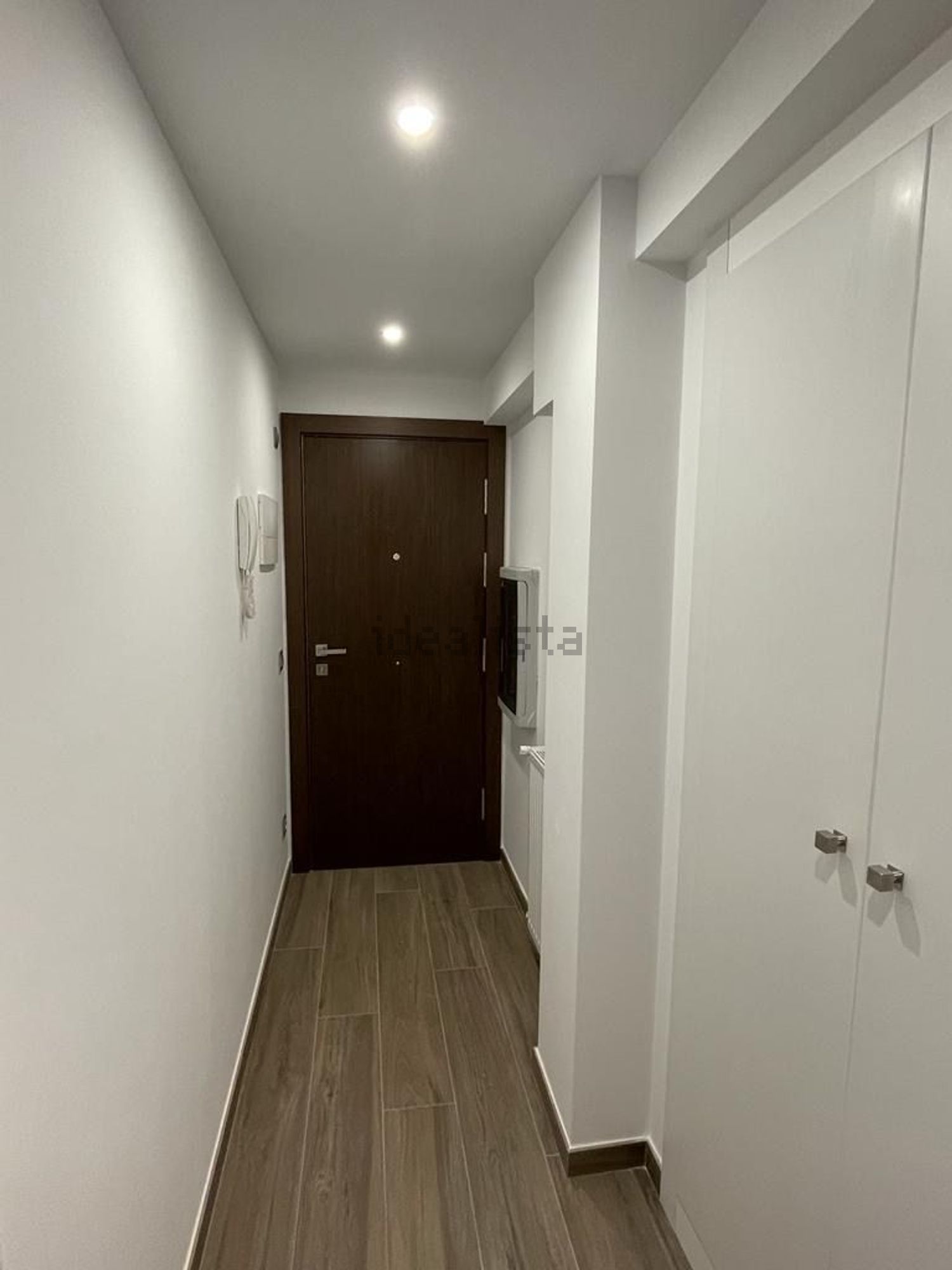 4-bedroom duplex for sale in La Massana · 18 of 41