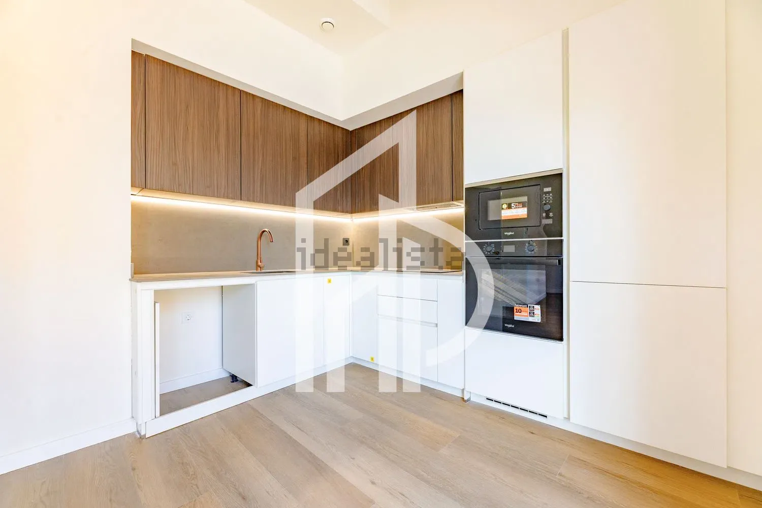 Imagen 0 inmueble 112,798,462