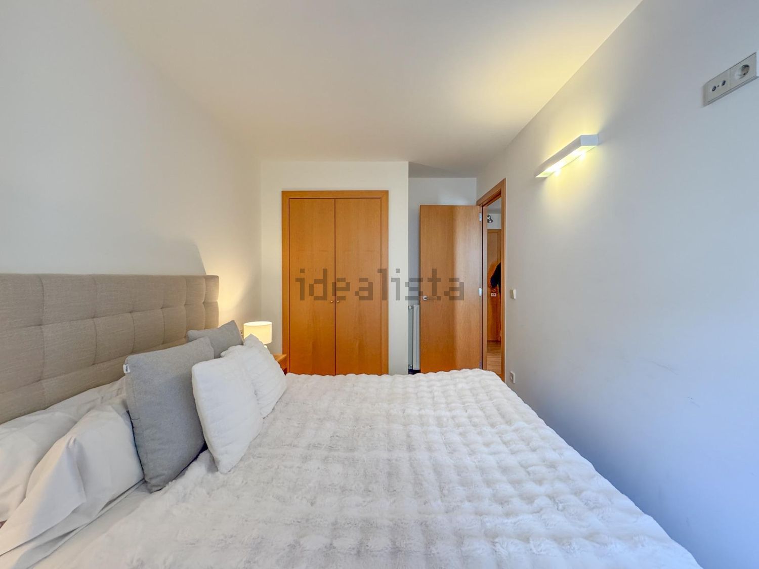 2-bedroom flat for sale in L'Aldosa, Canillo · 20 of 44