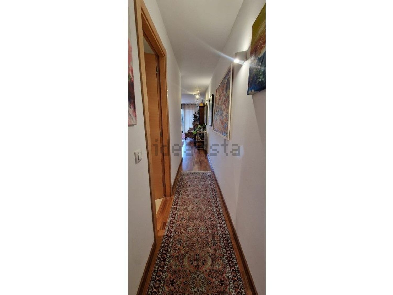 2-bedroom flat for sale in L'Aldosa, Canillo · 45 of 55