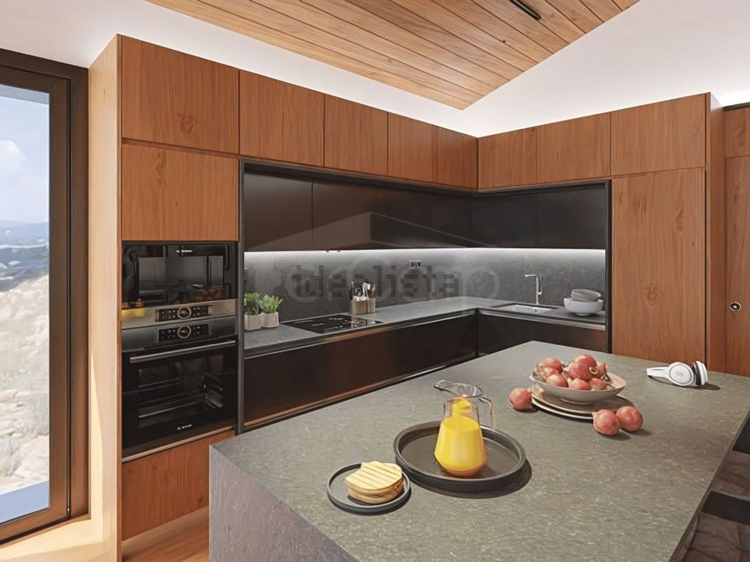 3-bedroom townhouse for sale in Soldeu, Canillo · 2 of 60
