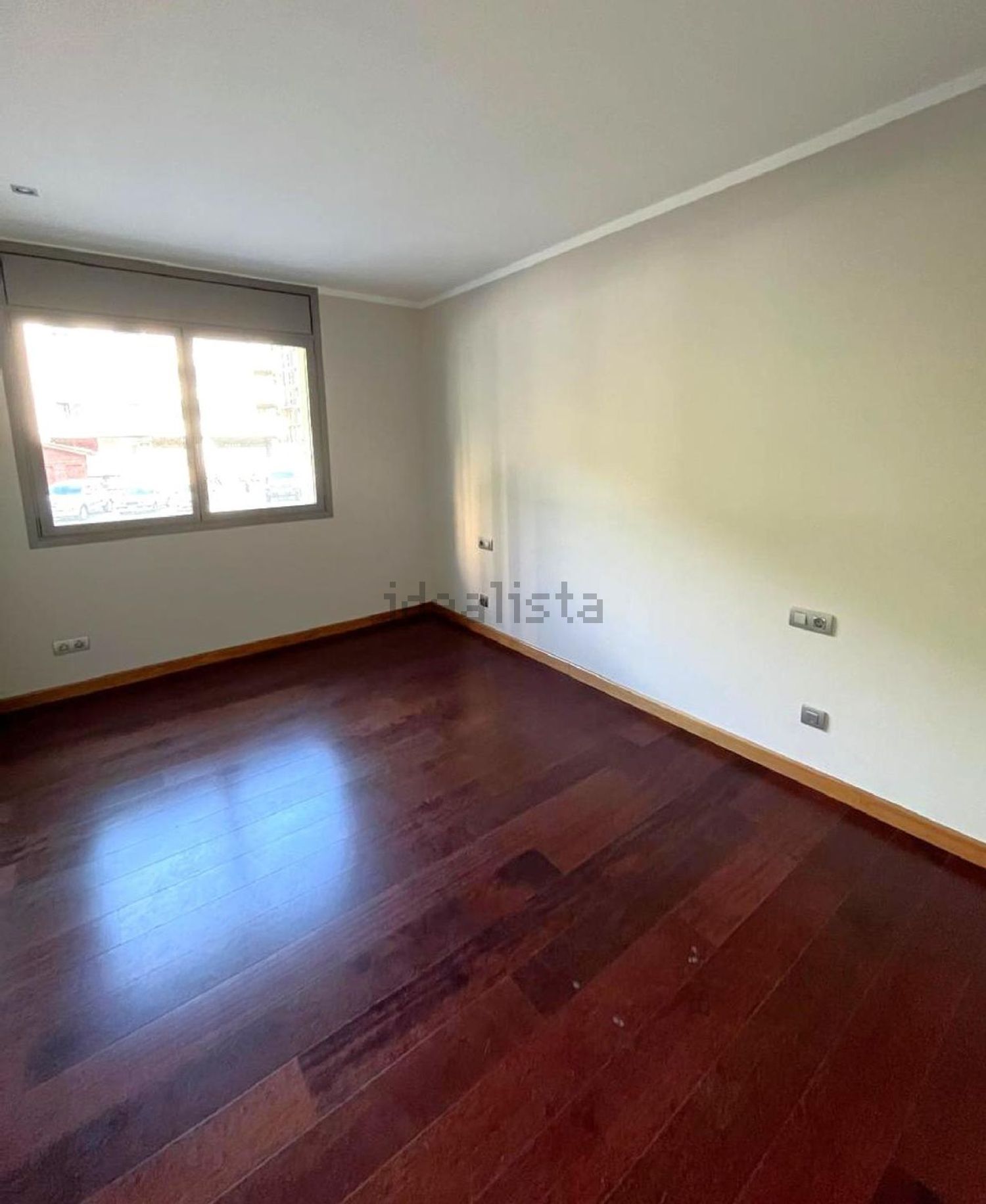 3-bedroom flat for sale in Escaldes-Engordany · 24 of 60