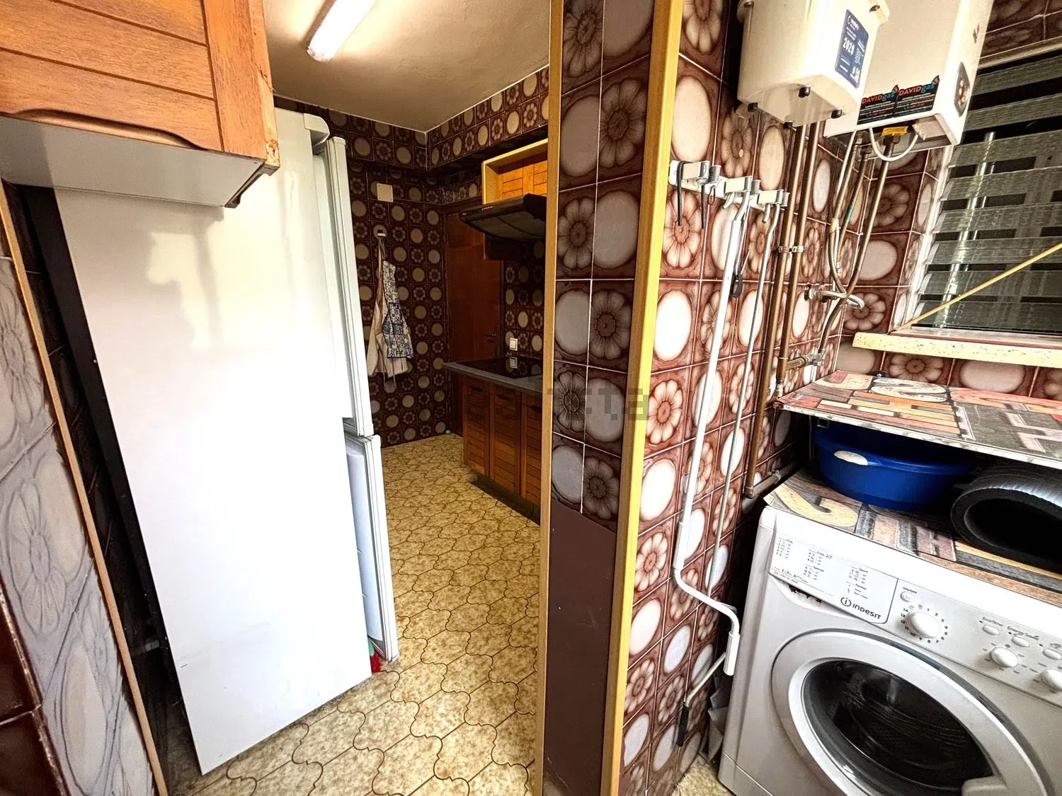 Imagen 24 inmueble 112,799,364