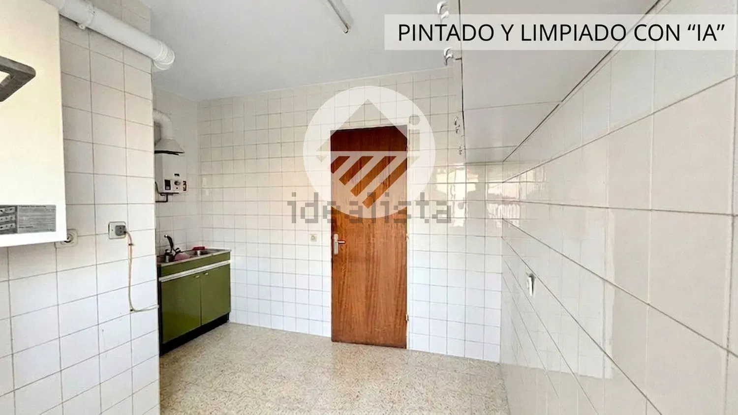 Imagen 4 inmueble 112,231,601