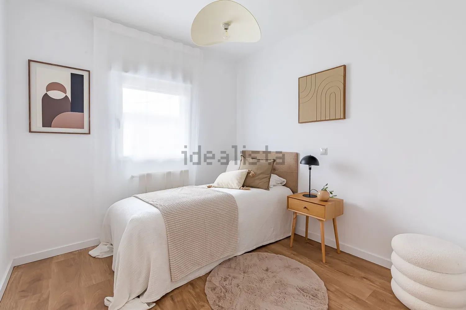 Imagen 17 inmueble 112,714,710