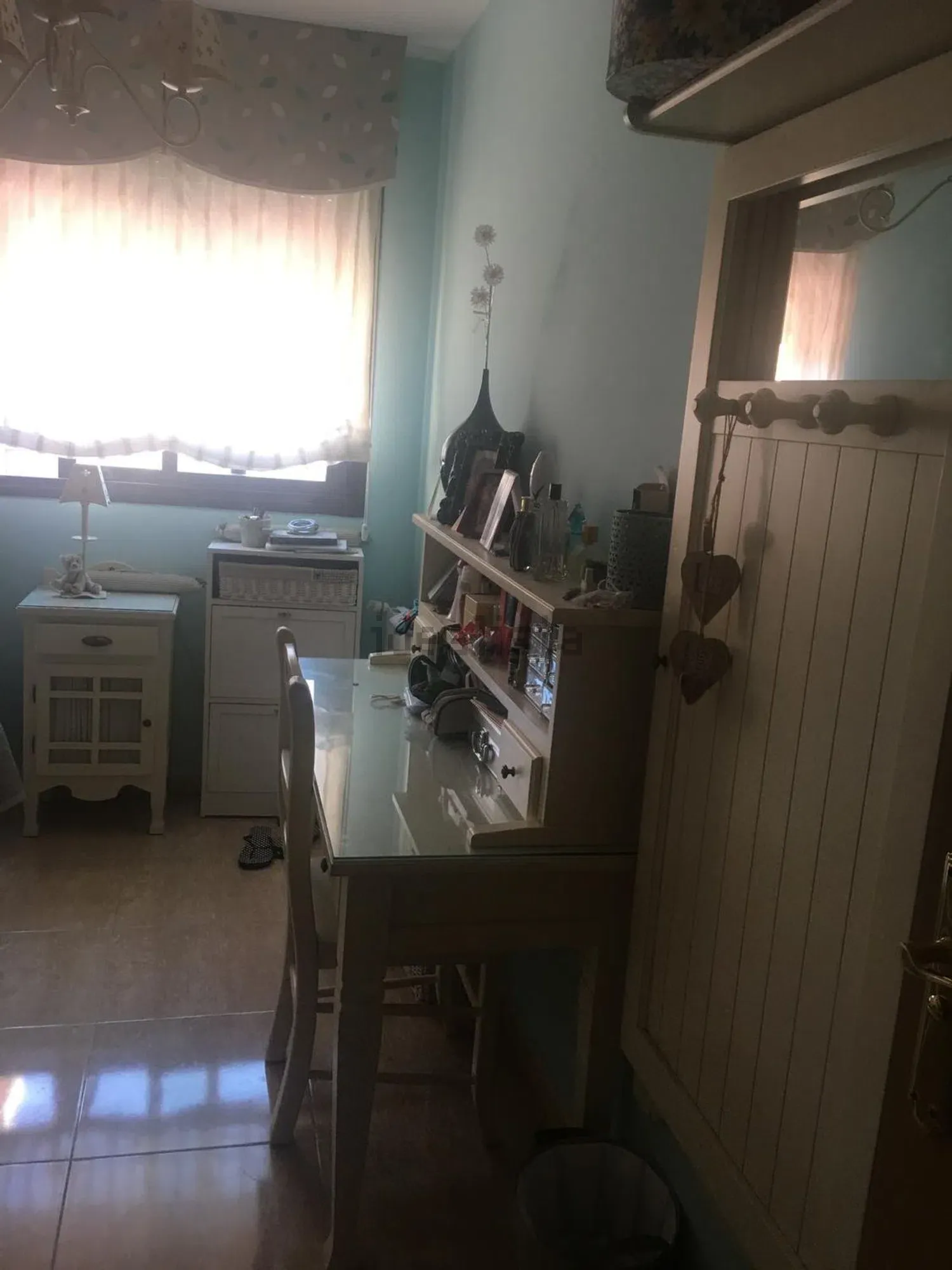 Imagen 19 inmueble 112,829,333
