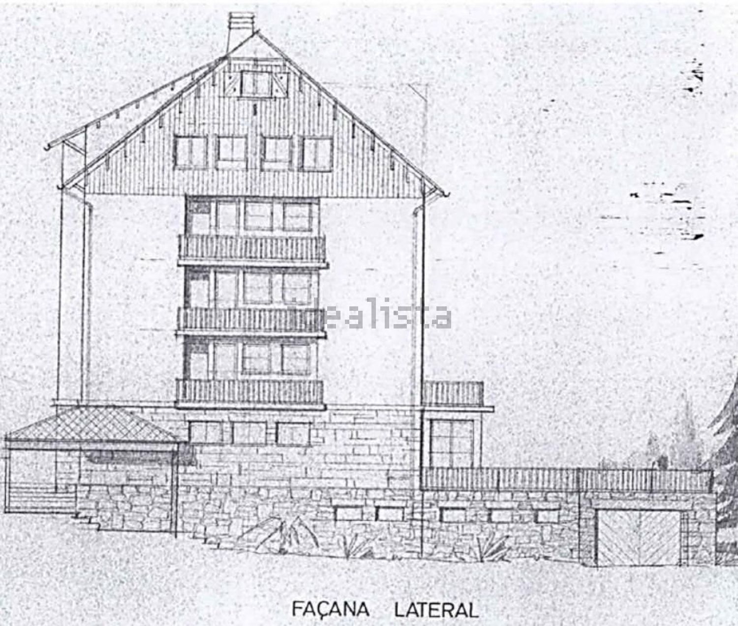3-bedroom flat for sale in Encamp · 8 of 18