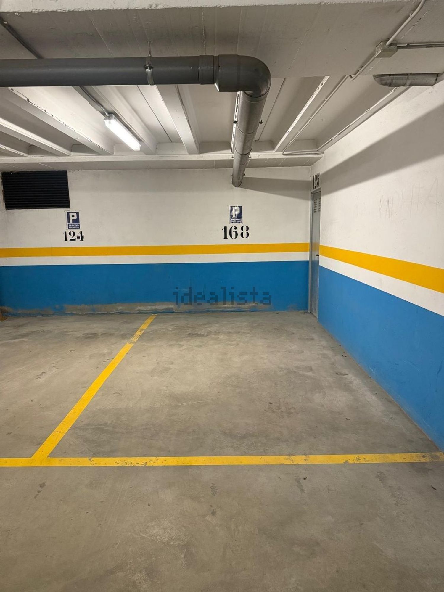 Appartement 2 chambres à louer à Canillo · 54 sur 60