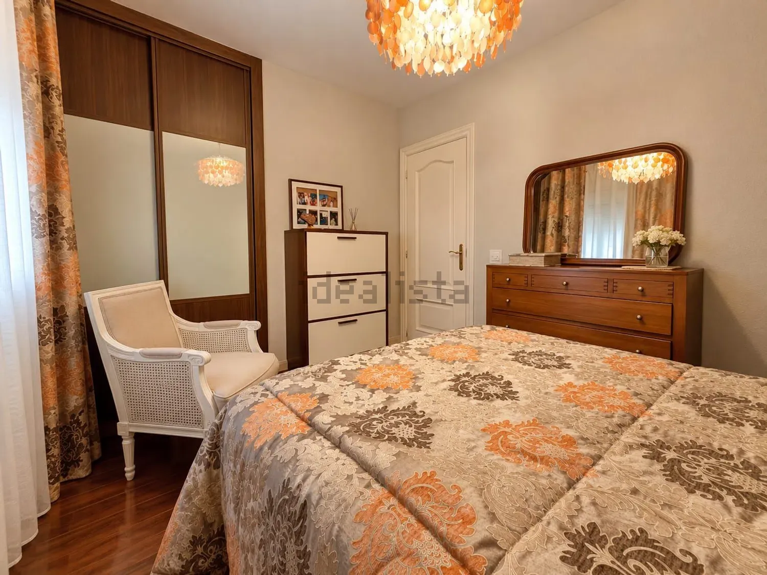 Imagen 8 inmueble 112,754,127