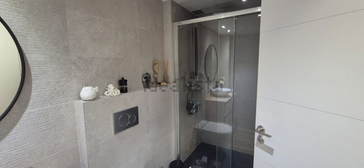 3-bedroom penthouse for sale in Engolasters, Escaldes-Engordany · 18 of 60