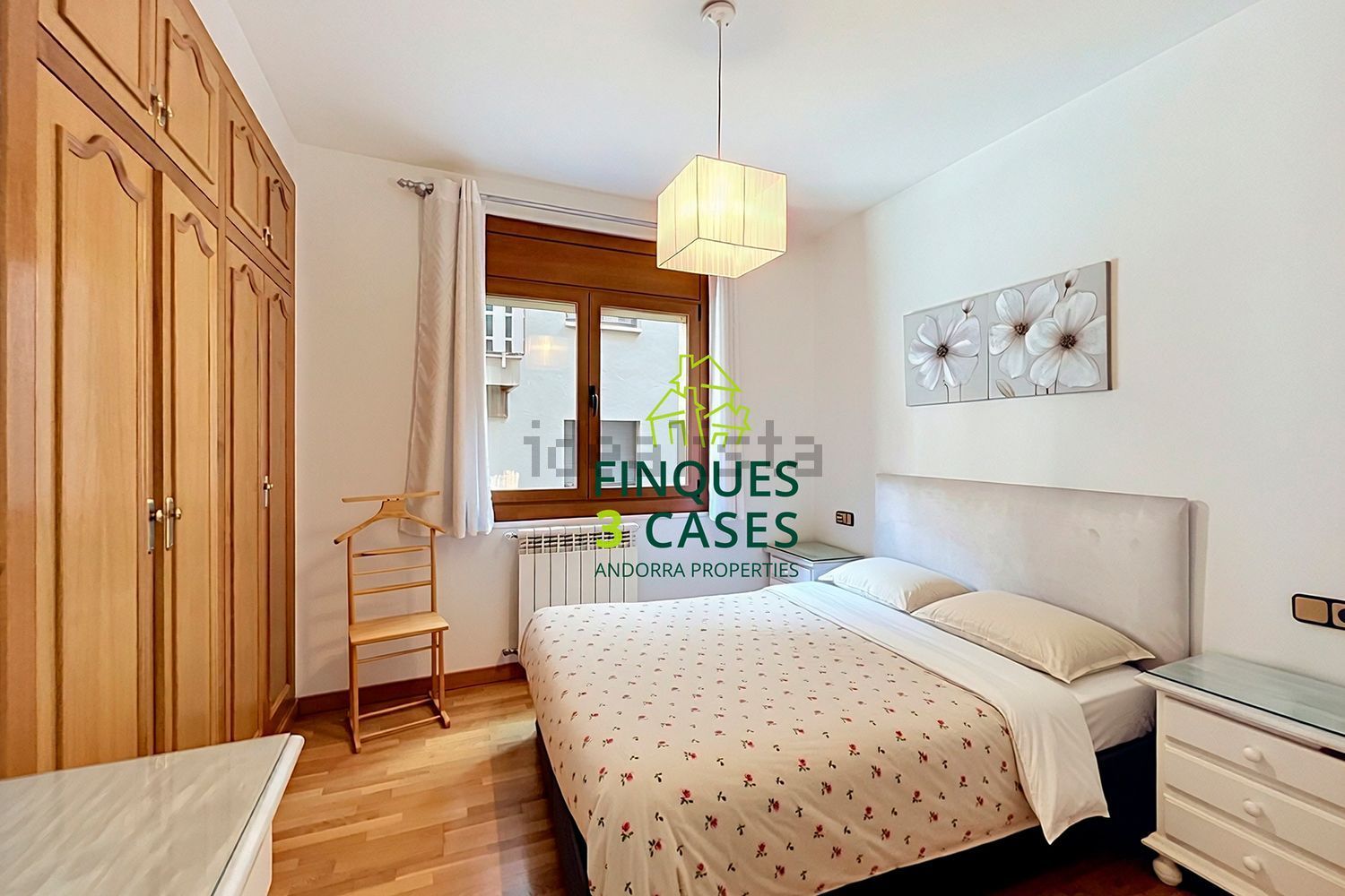 3-bedroom flat for sale in Encamp · 49 of 60