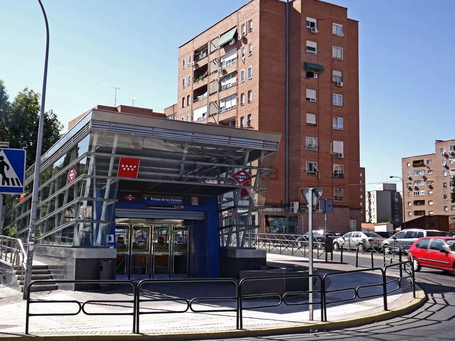 Imagen 38 inmueble 112,350,423