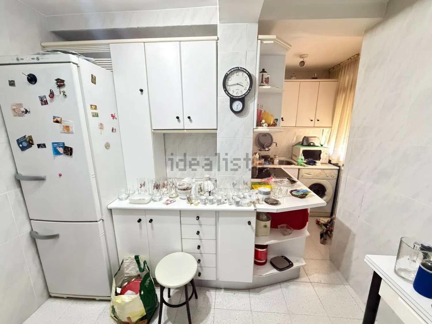 Imagen 11 inmueble 112,393,990