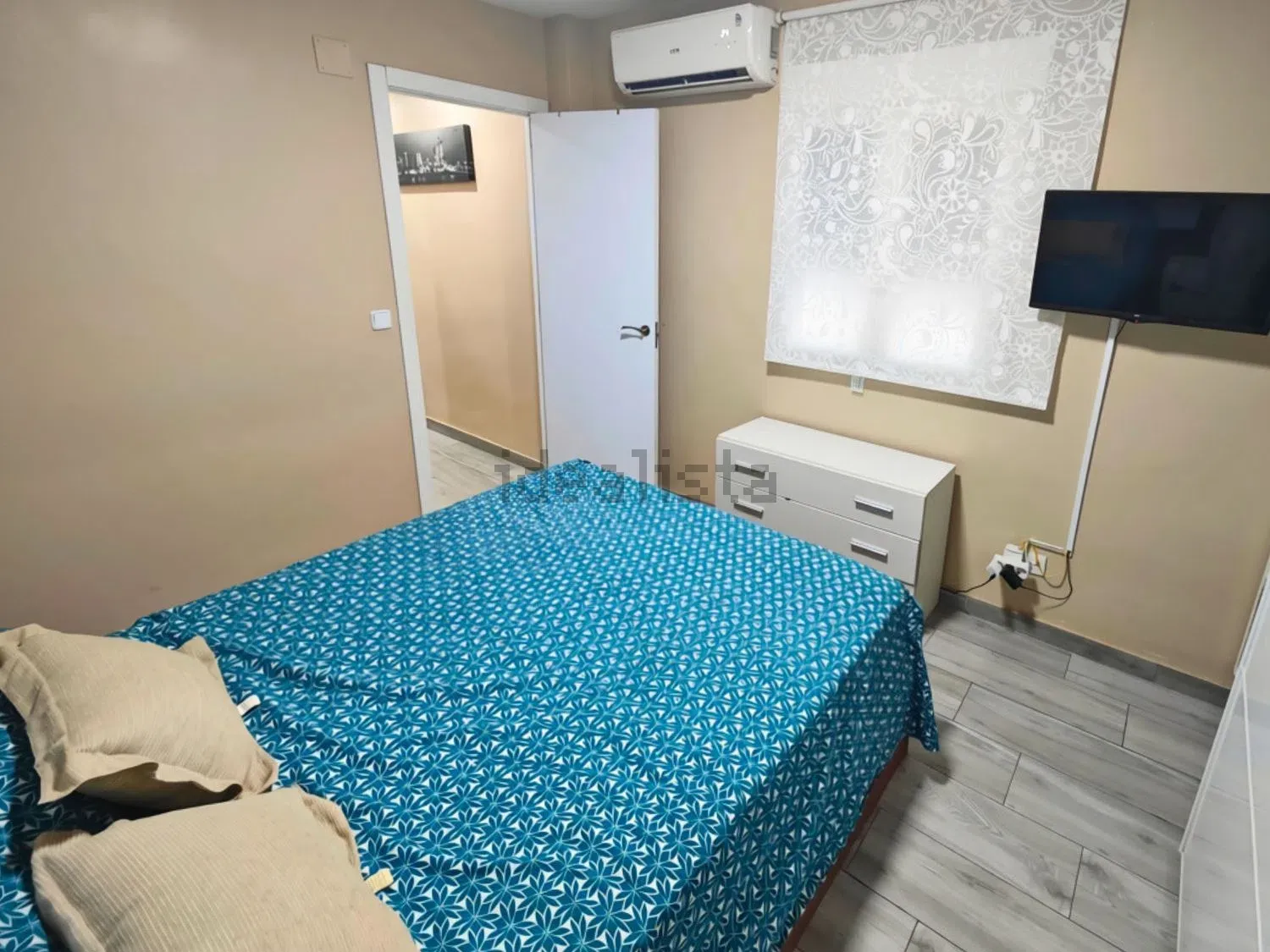 Imagen 19 inmueble 112,646,333