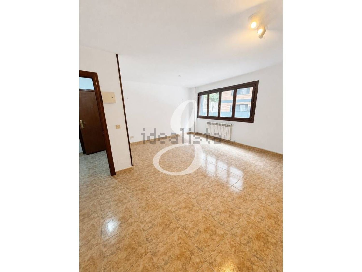 Pis de 3 habitacions de lloguer a Escaldes-Engordany · 12 de 21
